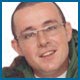 JUDGE JULES