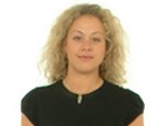 Click here to visit Lucy's site