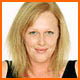 VICKY MARSDEN
