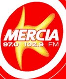 CLICK HERE FOR MERCIA FM INFO,PAGES LAUNCHED ON 27TH FEBRUARY 2004