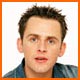 SCOTT MILLS