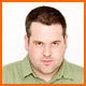 CHRIS MOYLES