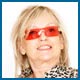 ANNIE NIGHTINGALE