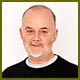 JOHN PEEL