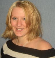 CLICK HERE FOR INFO ON PHILIPPA COLLINS