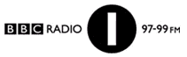 CLICK HERE FOR BBC RADIO 1 INFO,PAGES RELAUNCHED 3RD SEPTEMBER(UPDATE YOUR BOOKMARKS BECAUSE THE URLS HAVE CHANGED),MORE PRESENTERS ADDED 2 THE PRESENTERS PAGE & SCHEDULE PAGE UPDATED