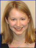 CLICK HERE FOR SOPHIE BRUCE