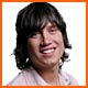 Vernon Kay