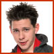 WES BUTTERS