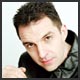 TIM WESTWOOD