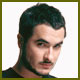 ZANE LOWE