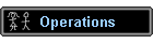 Operations