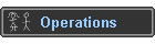 Operations