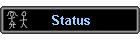 Status