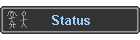 Status