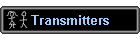 Transmitters