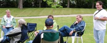 Picnic 03