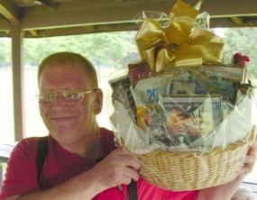 MARC basket.jpg