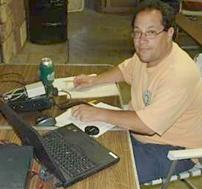 FD Paul.jpg