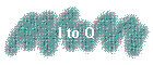 I to Q