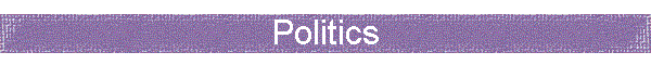 Politics
