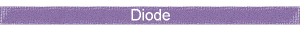 Diode