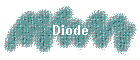 Diode