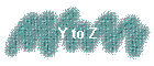 Y to Z