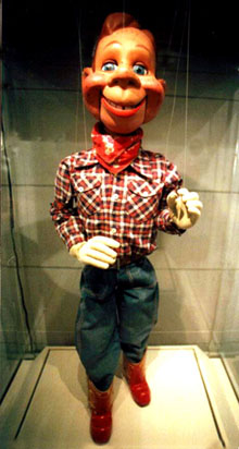 http://www.howdydoodytime.com/hdshow.htm