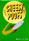 An actual scan of an actual box of Cheesy Poofs currently decaying on the mantle wah de do dah.