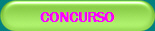 CONCURSO