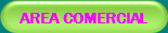 AREA COMERCIAL