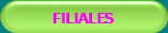 FILIALES