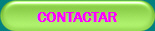 CONTACTAR