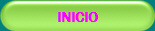 INICIO