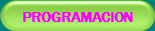 PROGRAMACION