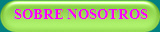 SOBRE NOSOTROS