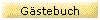 G�stebuch