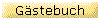 G�stebuch