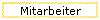 Mitarbeiter