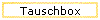 Tauschbox