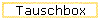 Tauschbox