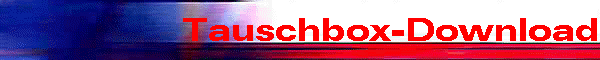 Tauschbox-Download