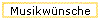 Musikw�nsche