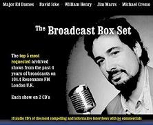 robsimone talk with zecharia sitchin uri geller david icke and  more