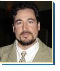 rob simone los angeles talk radio