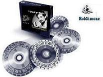 Los Angeles talk radio consciousness,science and phenomenon with Rob Simone