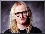 dean haglund