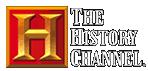 Los Angeles talk radio history channel with rob simone
