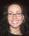 Janeane garofalo